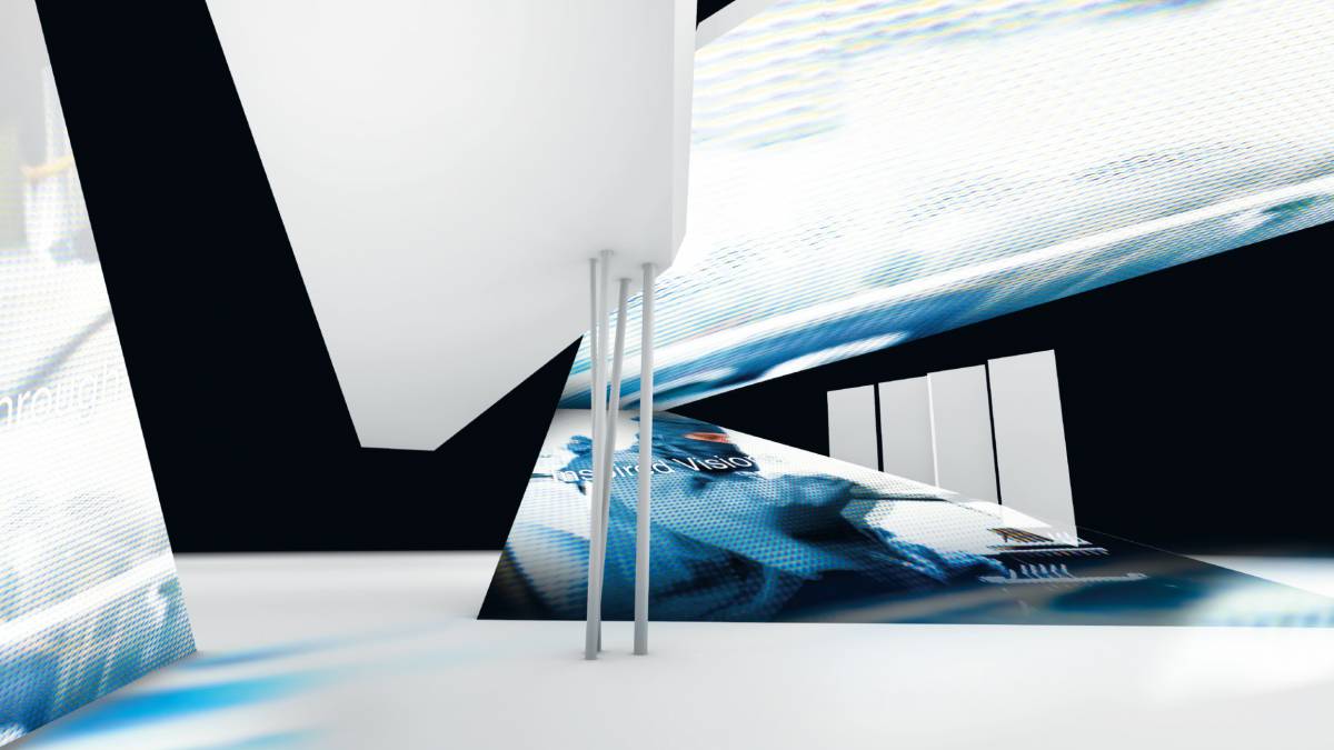 sbk360 | Digital Space