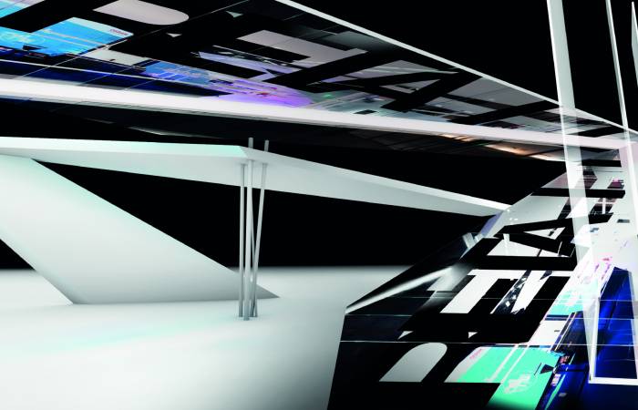 Studio Bachmannkern GmbH | sbk360 | Digital Space