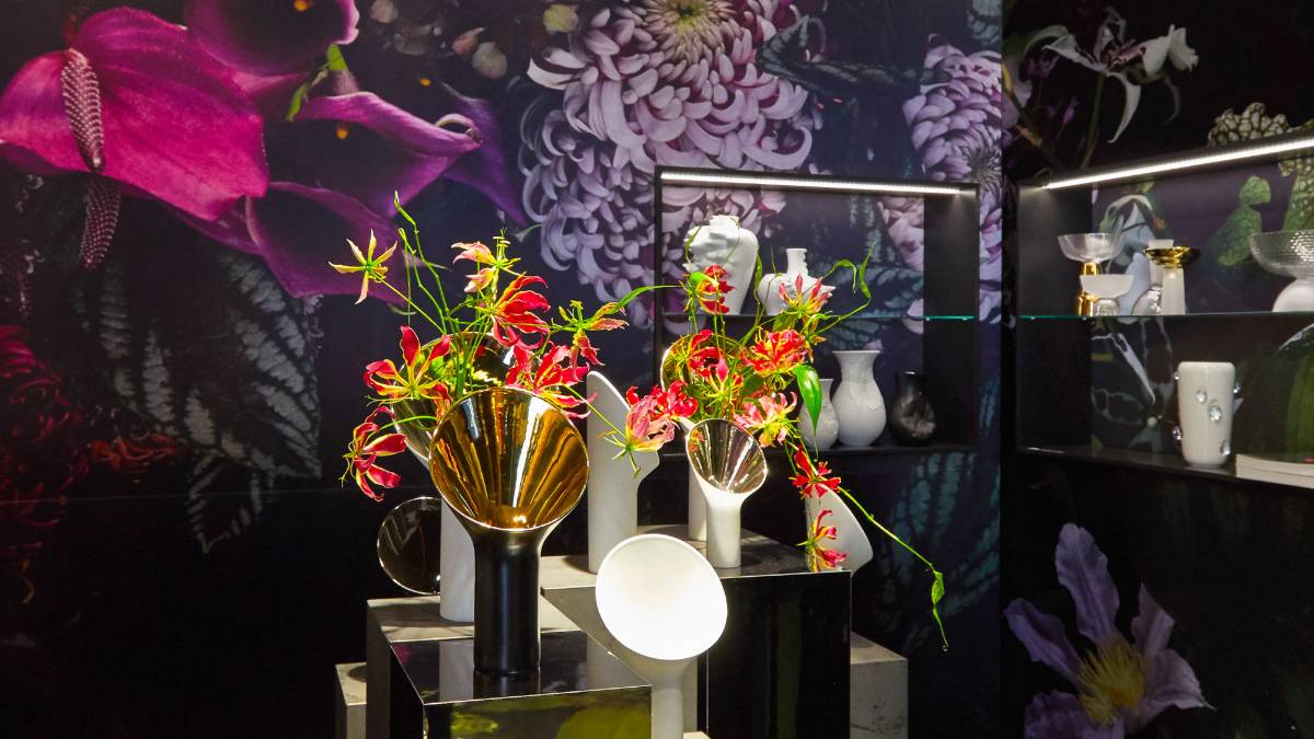 Rosenthal |&nbsp;Flagship Store New York
