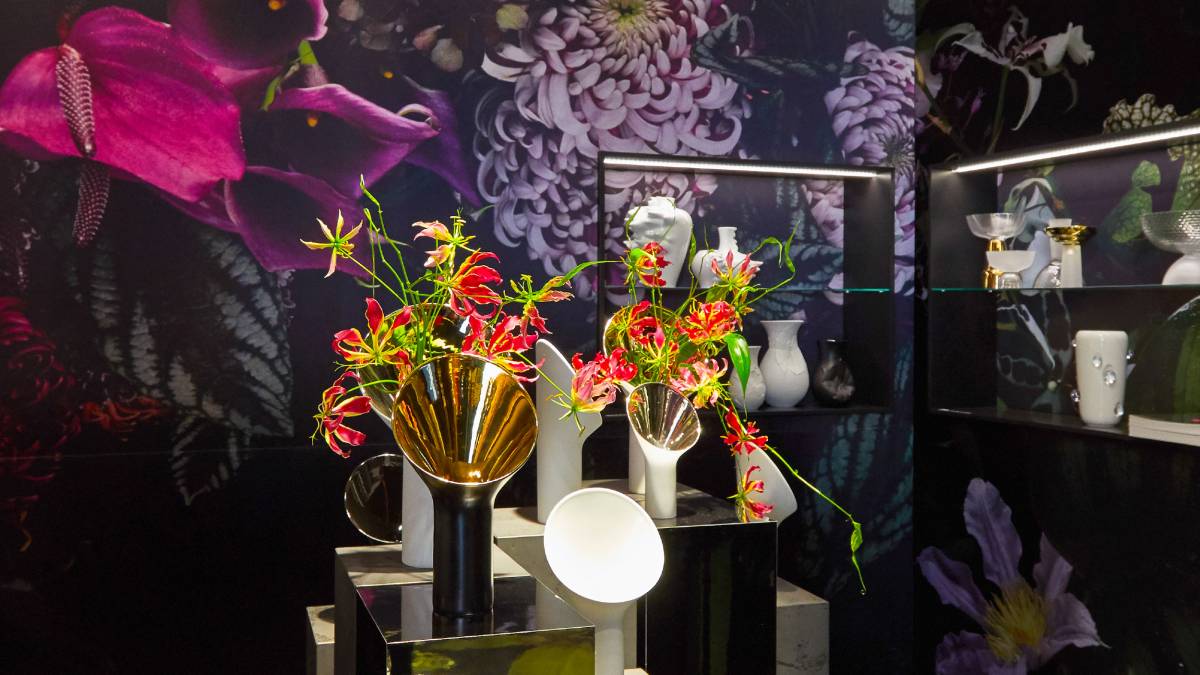 Rosenthal | Flagship Store New York