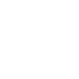 Studio Bachmannkern GmbH Icon